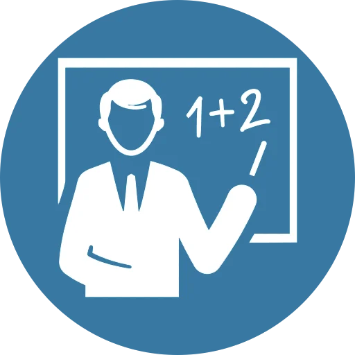 math-teacher همکاران دپارتمان ریاضیات