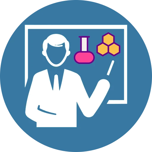 sci-teacher همکاران دپارتمان ریاضیات