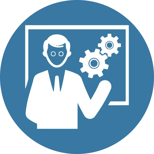 technical همکاران دپارتمان ریاضیات