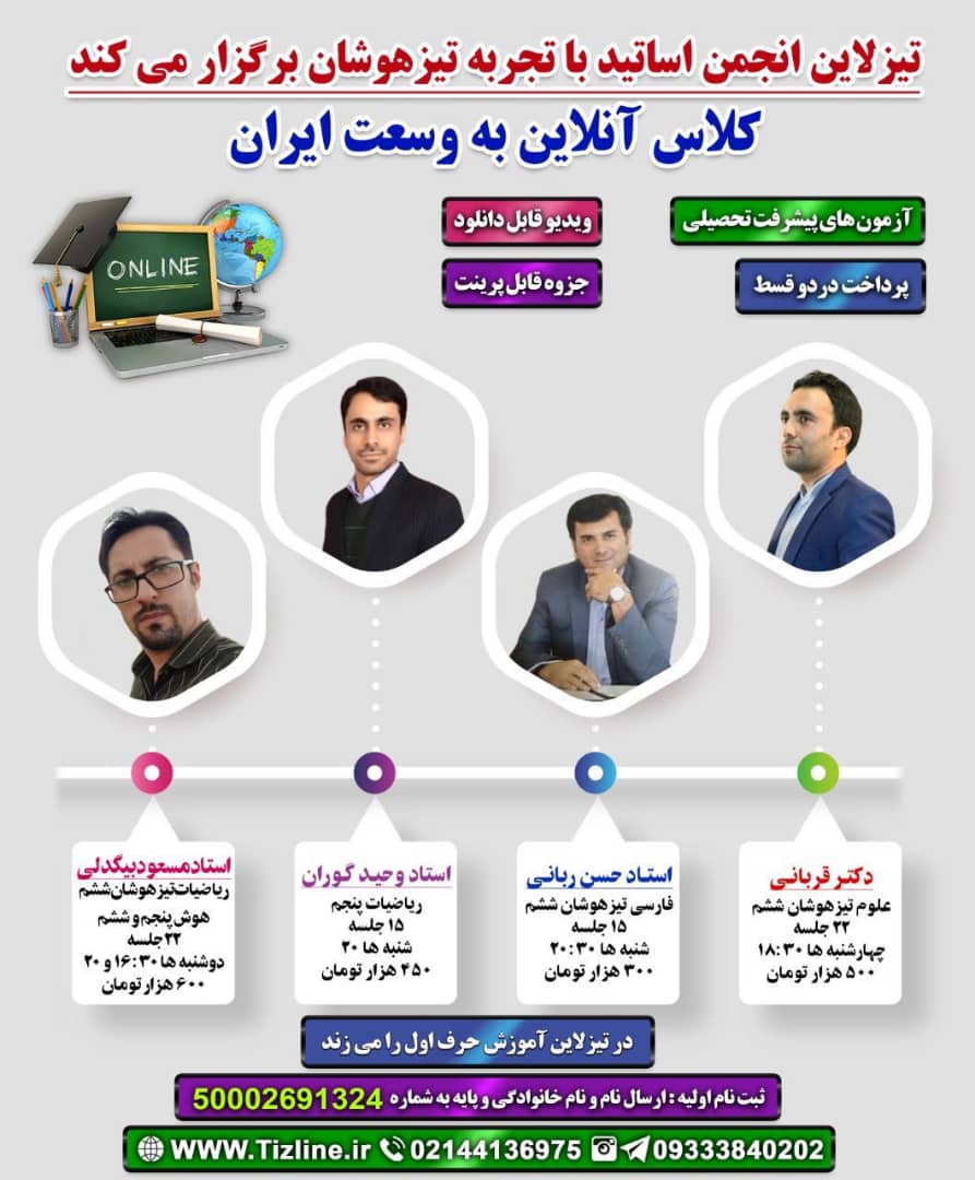 WhatsApp Image 2020-01-18 at 01.02.14(1)