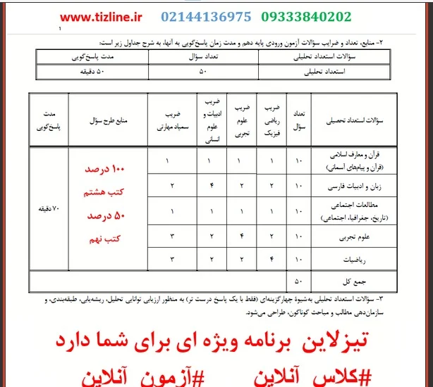 WhatsApp Image 2020-05-18 at 22.52.03