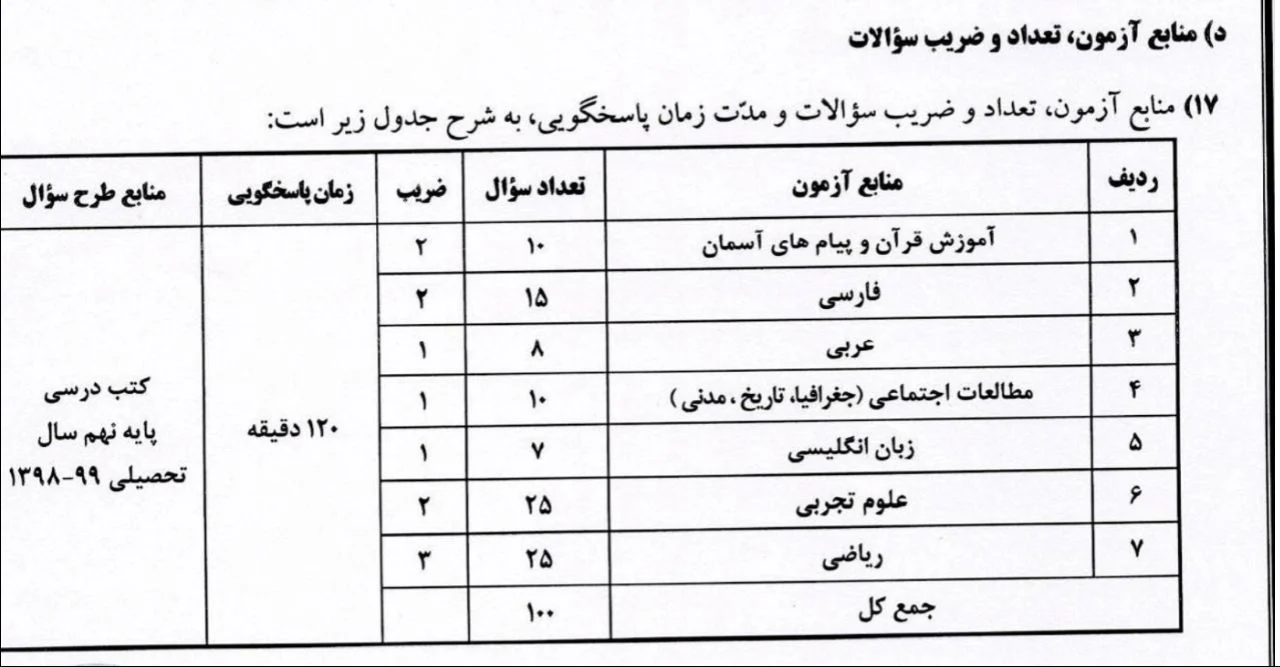 WhatsApp Image 2020-05-28 at 16.08.10
