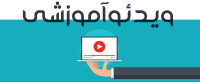 learning-video