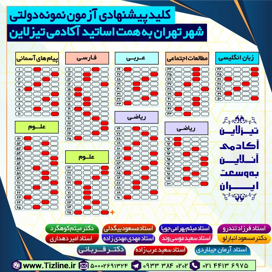 WhatsApp Image 2020-07-11 at 15.55.03