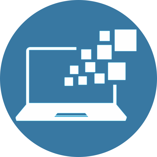 ict-dept همکاران دپارتمان ریاضیات