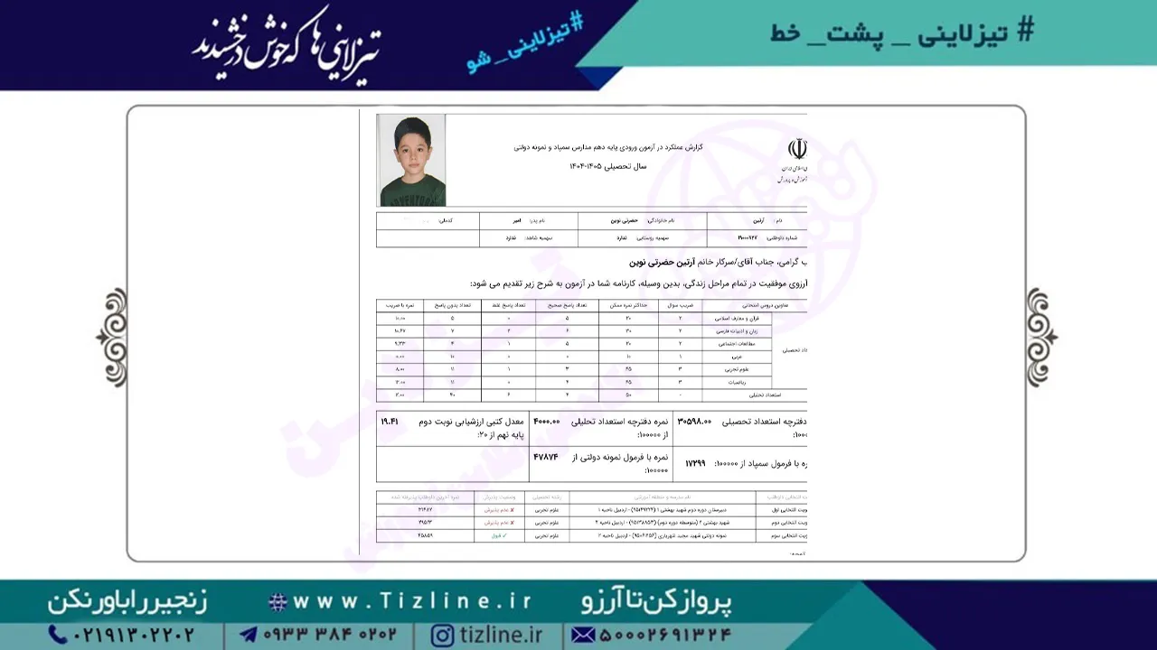 آرتین-حضرتی