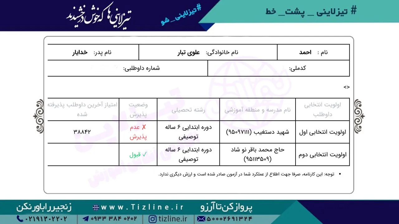 احمد-علوی