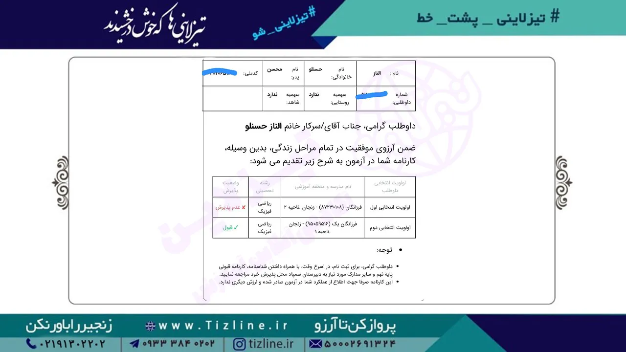 الناز-حسنلو