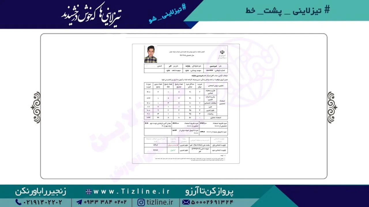 امیرحسین-بابازاده