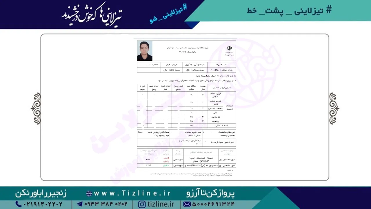 امیررضا-چنگیزی