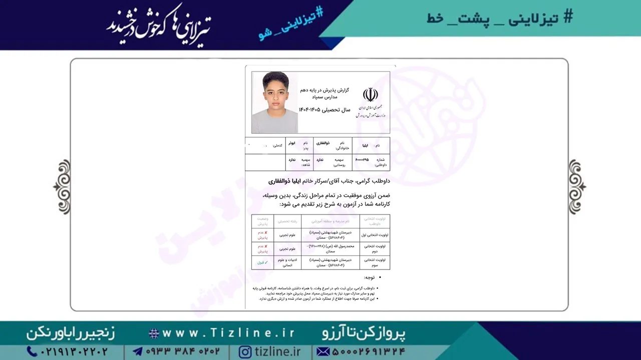 ایلیا-ذوالفغاری