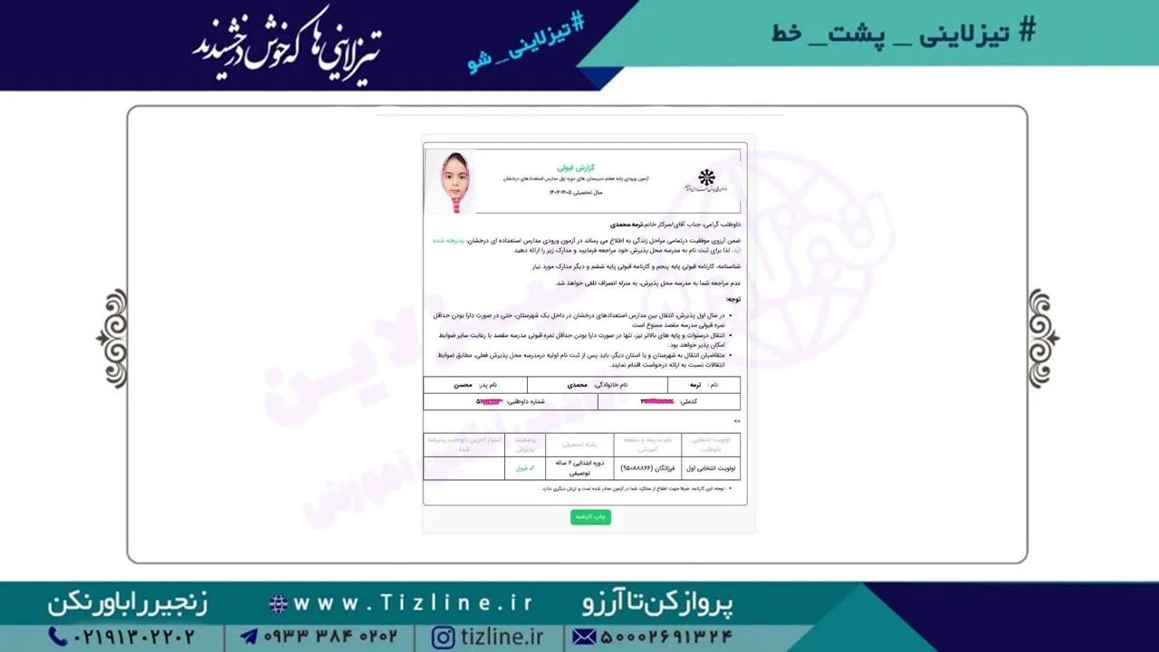 ترمه-محمدی