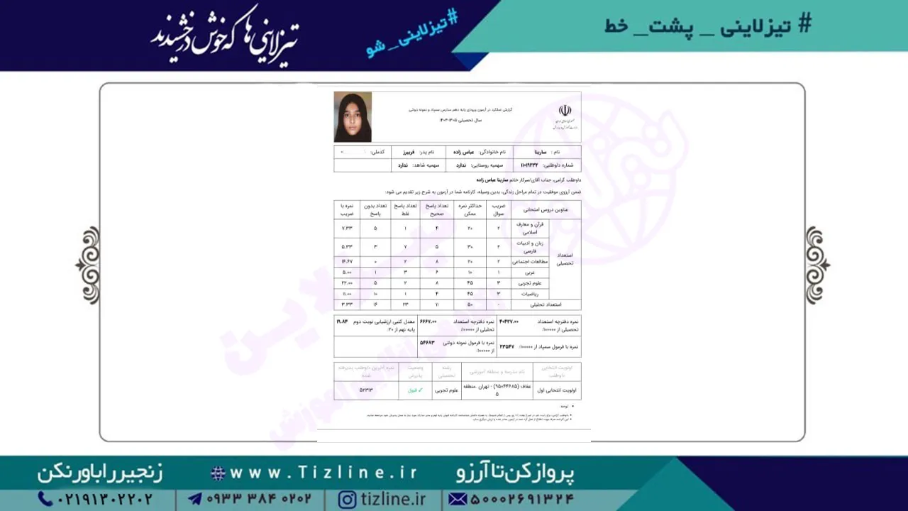 سارینا-عباس-زاده