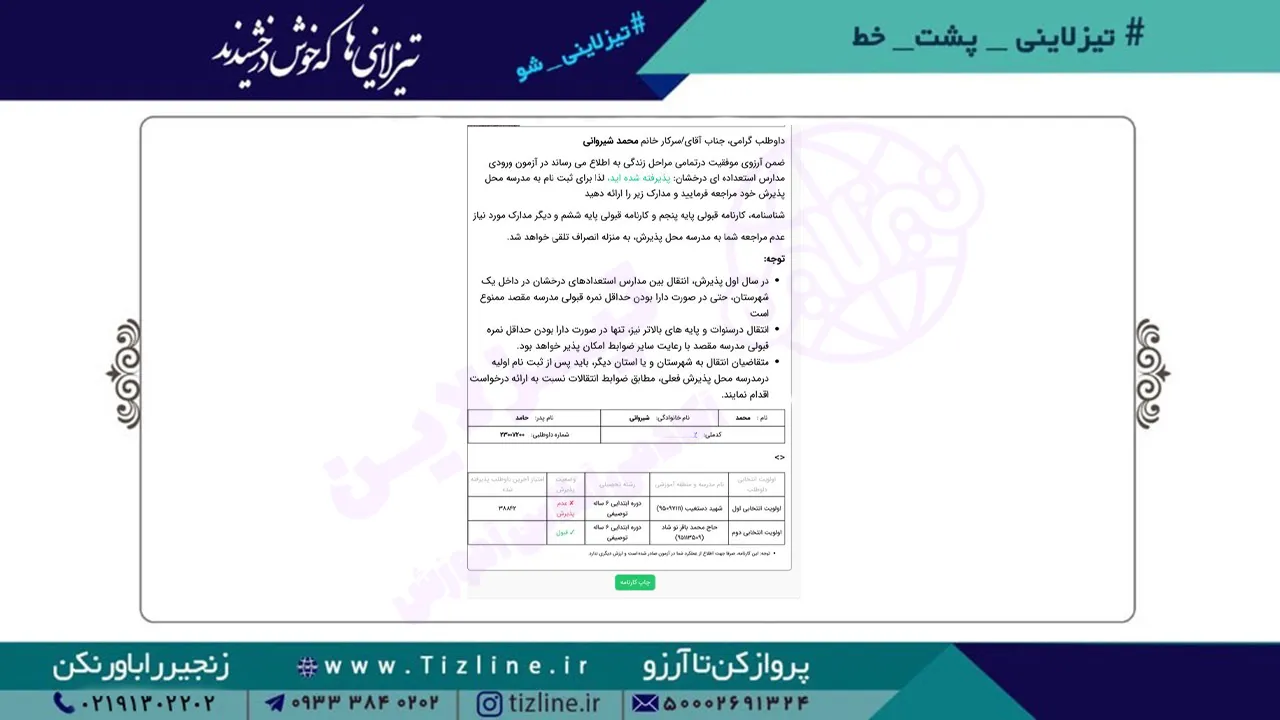 محمد-شیروانی