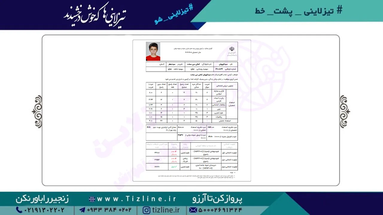 کوروش-کمالی